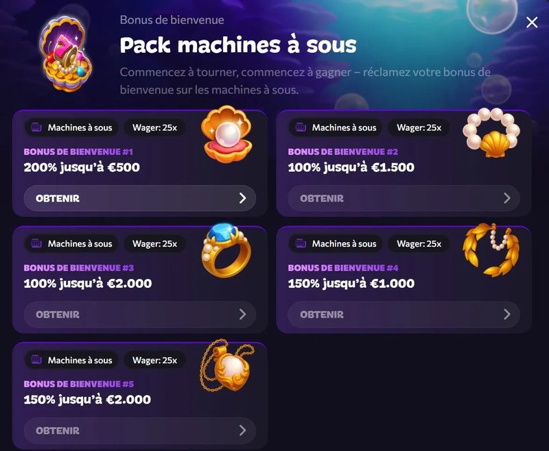 Aphrodite casino mobile, aphrodite live casino