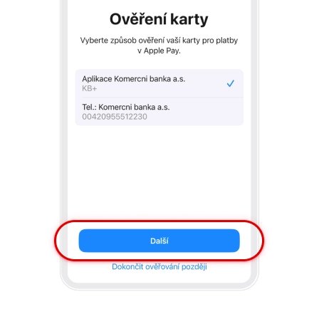 Apple pay online casino in Czech Republic