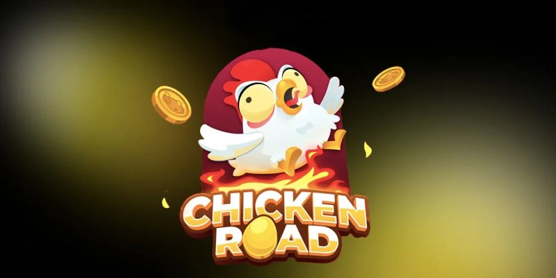 Spain - chicken road 2 demo