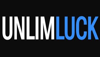 Overview of unlimluck Overview of unlimluck