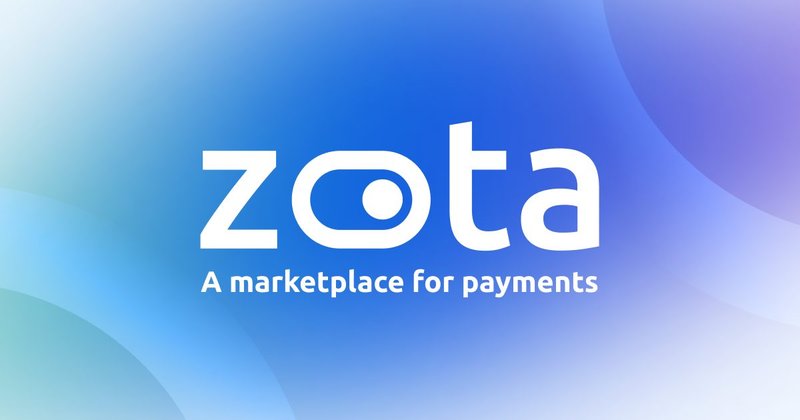 Explore zotabet online casino Explore zotabet online casino