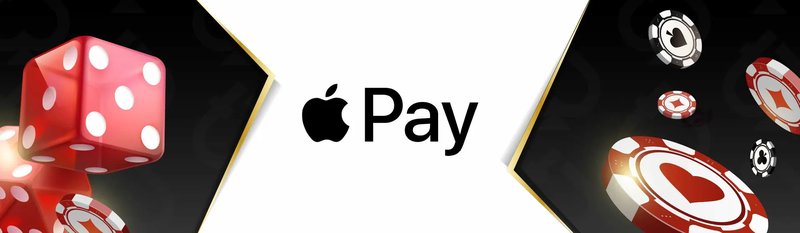 ¿Es seguro usar Apple Pay en casinos online en España?