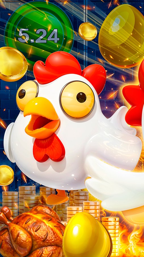 Chicken road españa, chicken road oficial Chicken road españa, chicken road oficial