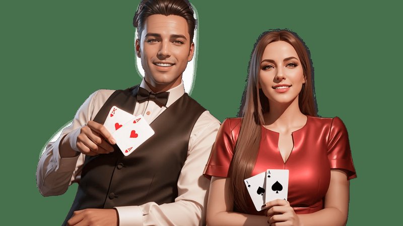 Boomerang casino, boomerang casino online