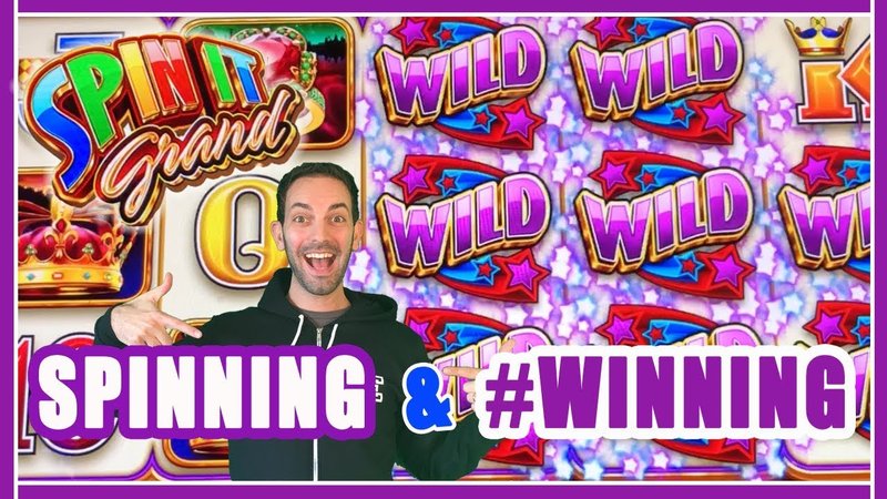 Spinmacho Bonus and Free Spins Revealed for Global Slots Enthusiasts in Global Spinmacho Bonus and Free Spins Revealed for Global Slots Enthusiasts in Global