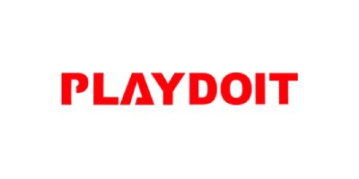 Playdoit es confiable, playdoit casino Playdoit es confiable, playdoit casino
