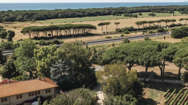 Migliore spinwinera a Italy Migliore spinwinera a Italy