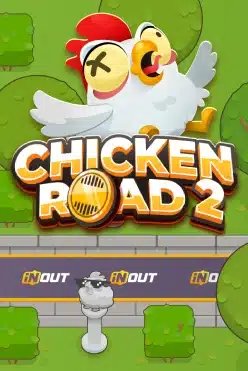 Chicken road casino in Spain Chicken road casino in Spain