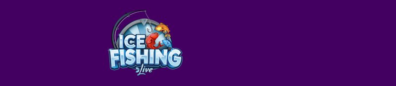 United Kigdom - ice fishing live